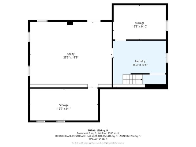 4003 Elm Street, Bettendorf, IA 52722
