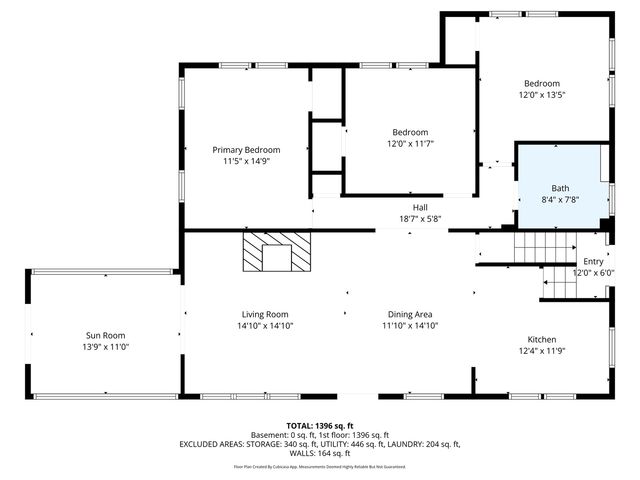 4003 Elm Street, Bettendorf, IA 52722
