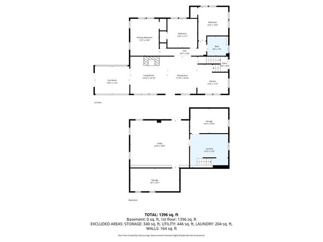 4003 Elm Street, Bettendorf, IA 52722