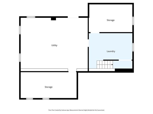 4003 Elm Street, Bettendorf, IA 52722