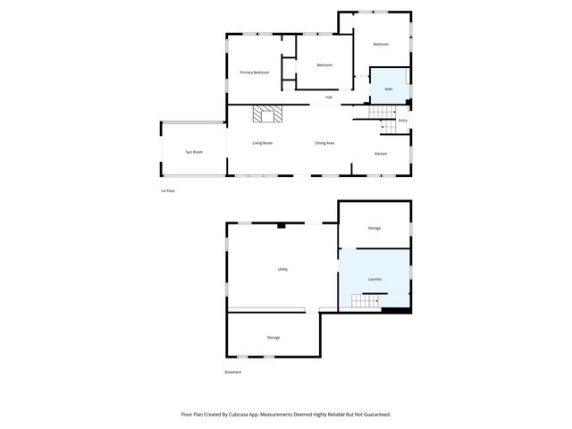 4003 Elm Street, Bettendorf, IA 52722