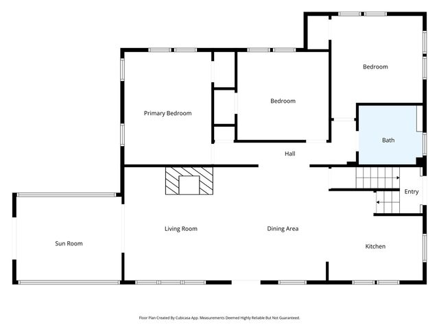 4003 Elm Street, Bettendorf, IA 52722