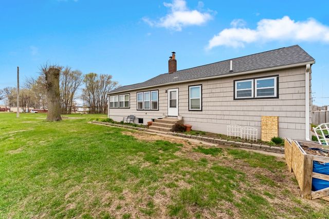 4003 Elm Street, Bettendorf, IA 52722