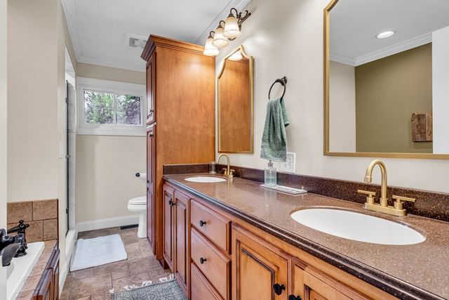 207 E Fort St, Tullahoma, TN 37388