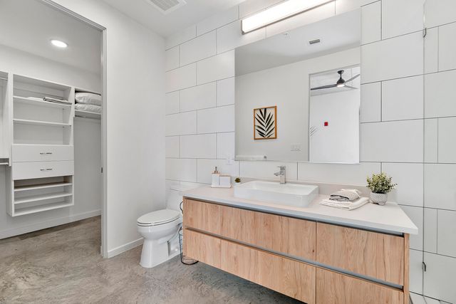 401 NW 1ST Avenue 404, Fort Lauderdale, FL 33301