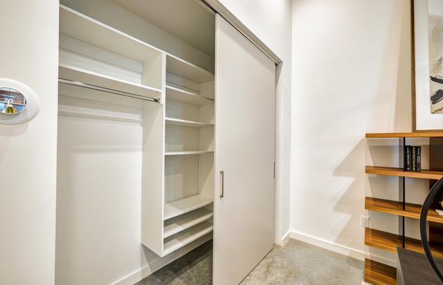 401 NW 1ST Avenue 404, Fort Lauderdale, FL 33301