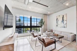401 NW 1ST Avenue 404, Fort Lauderdale, FL 33301