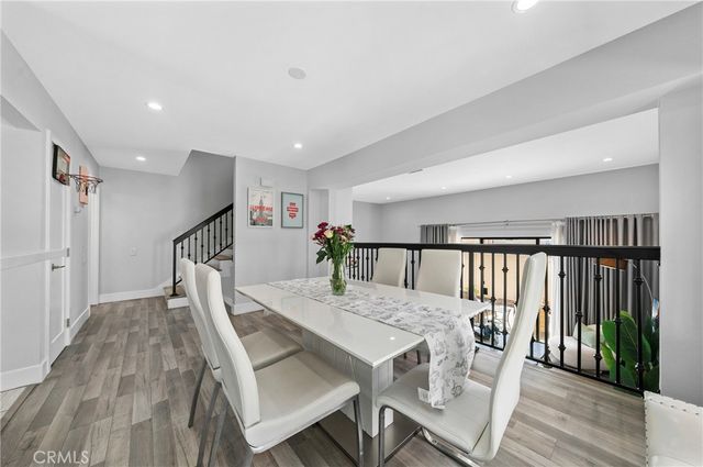 848 W Huntington 23, Arcadia, CA 91007