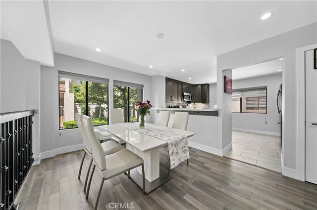 848 W Huntington 23, Arcadia, CA 91007