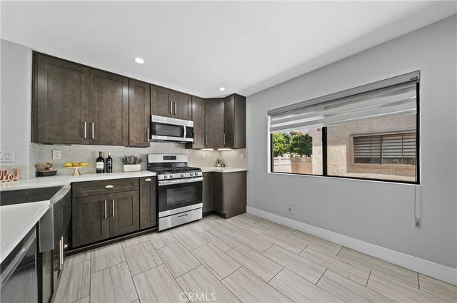 848 W Huntington 23, Arcadia, CA 91007