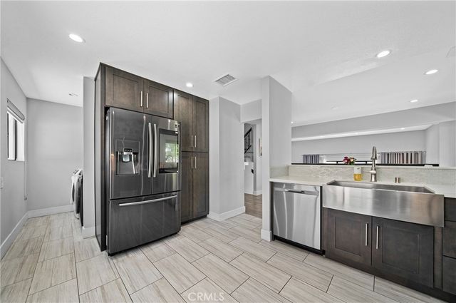 848 W Huntington 23, Arcadia, CA 91007
