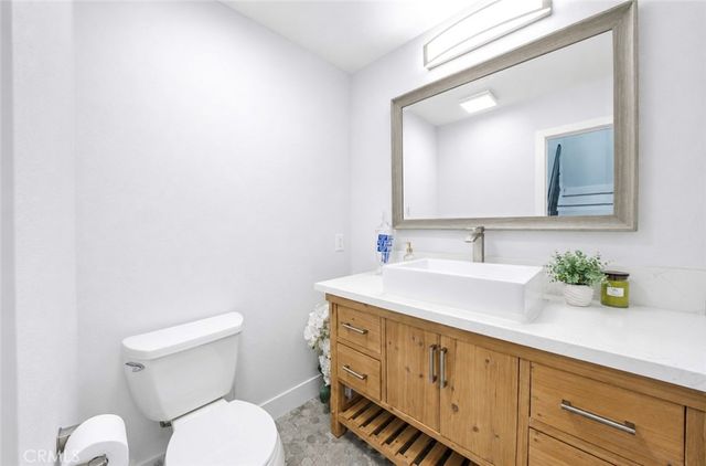 848 W Huntington 23, Arcadia, CA 91007