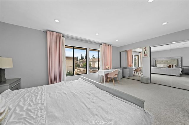 848 W Huntington 23, Arcadia, CA 91007