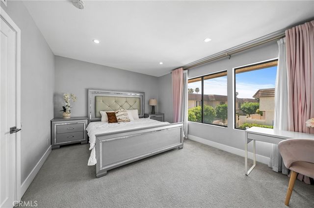 848 W Huntington 23, Arcadia, CA 91007