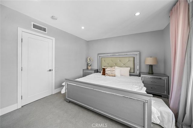848 W Huntington 23, Arcadia, CA 91007