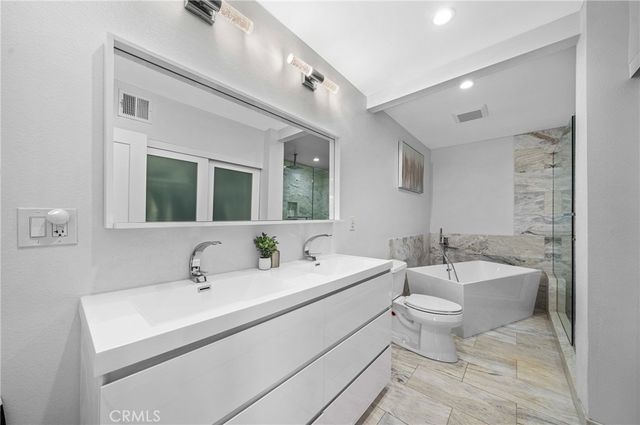 848 W Huntington 23, Arcadia, CA 91007