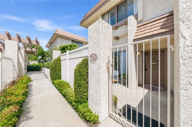 848 W Huntington 23, Arcadia, CA 91007