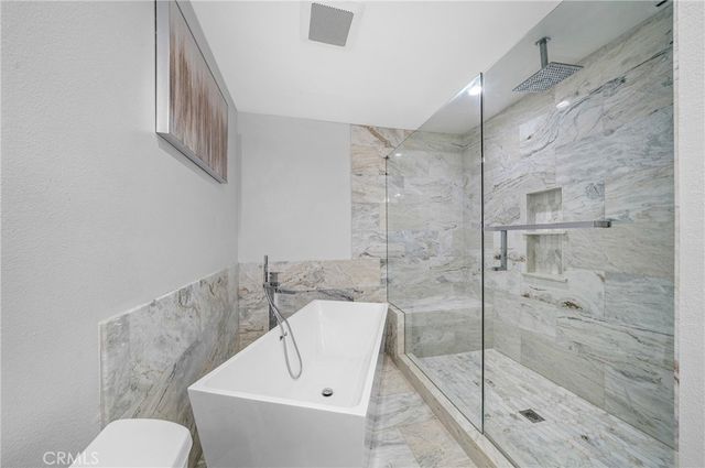 848 W Huntington 23, Arcadia, CA 91007