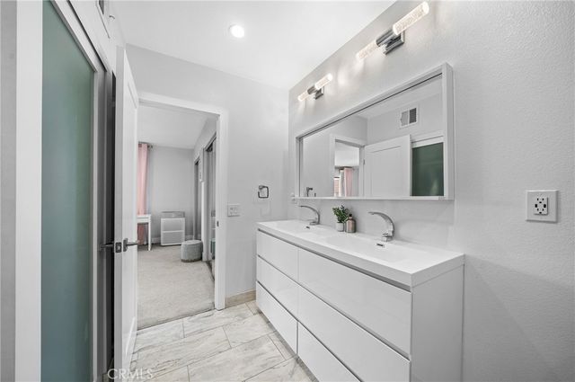 848 W Huntington 23, Arcadia, CA 91007