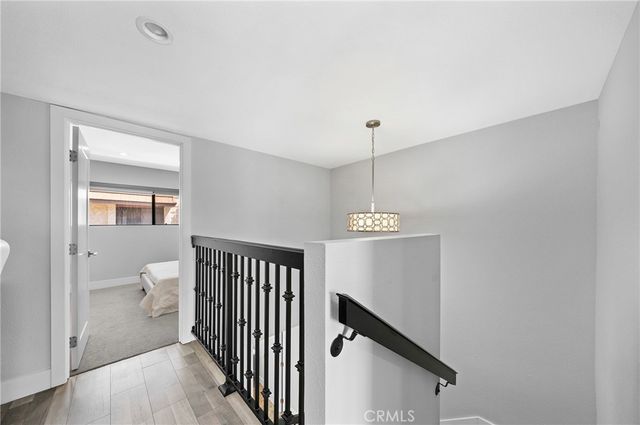 848 W Huntington 23, Arcadia, CA 91007