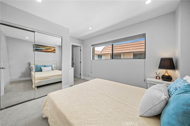 848 W Huntington 23, Arcadia, CA 91007