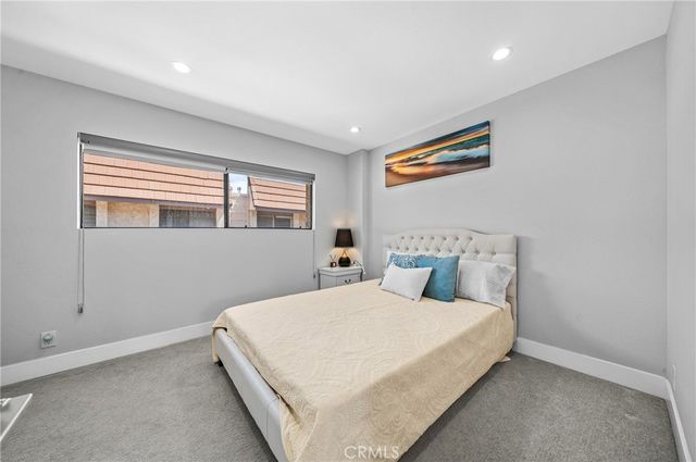 848 W Huntington 23, Arcadia, CA 91007