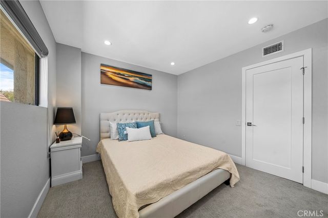 848 W Huntington 23, Arcadia, CA 91007