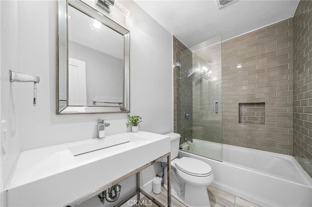 848 W Huntington 23, Arcadia, CA 91007