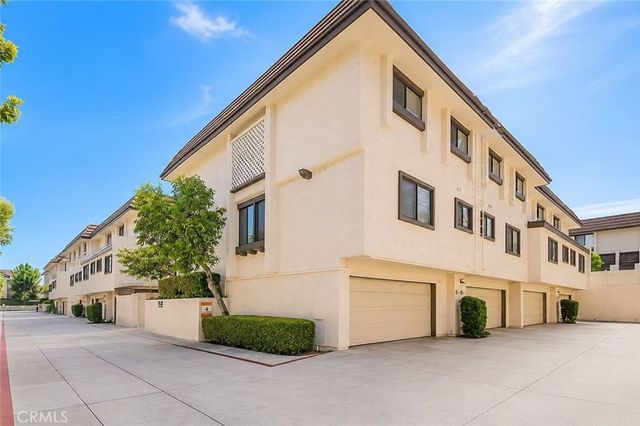 848 W Huntington 23, Arcadia, CA 91007