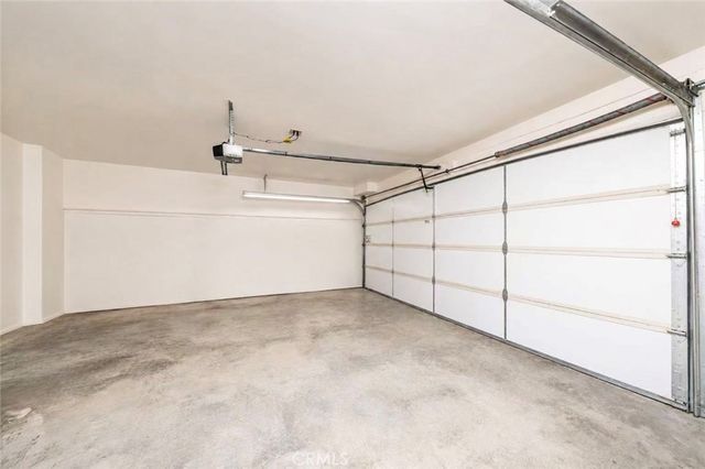 848 W Huntington 23, Arcadia, CA 91007