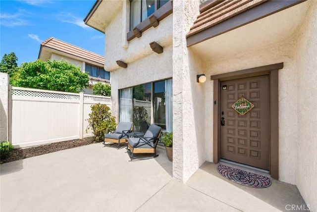 848 W Huntington 23, Arcadia, CA 91007
