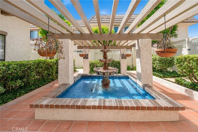 848 W Huntington 23, Arcadia, CA 91007