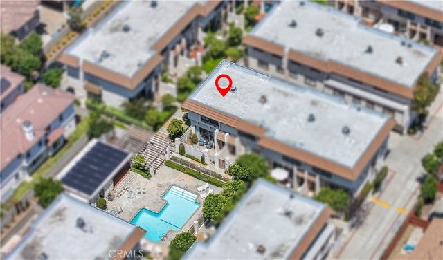 848 W Huntington 23, Arcadia, CA 91007