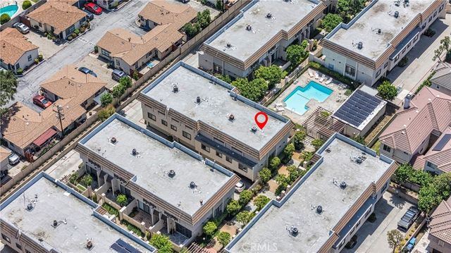 848 W Huntington 23, Arcadia, CA 91007