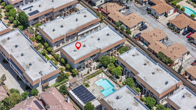848 W Huntington 23, Arcadia, CA 91007