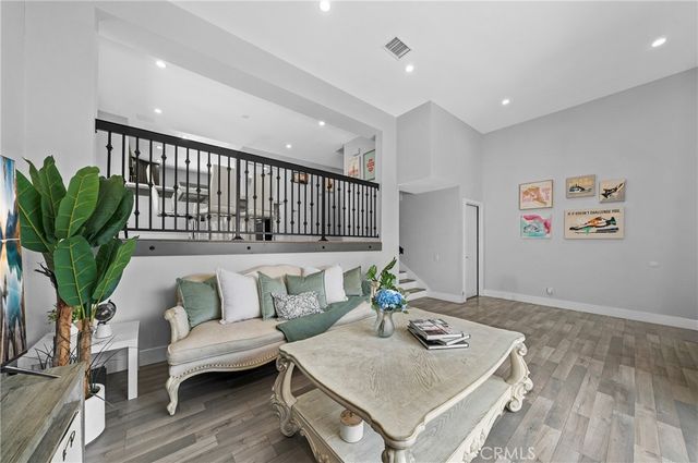 848 W Huntington 23, Arcadia, CA 91007