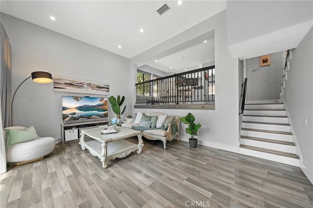 848 W Huntington 23, Arcadia, CA 91007