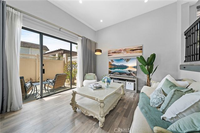 848 W Huntington 23, Arcadia, CA 91007