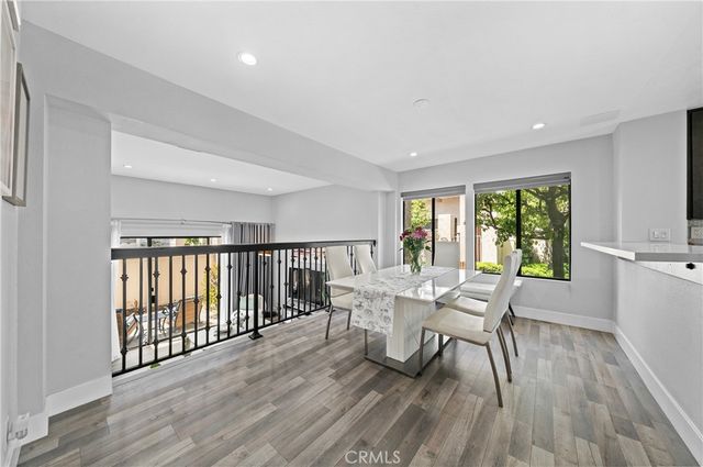 848 W Huntington 23, Arcadia, CA 91007