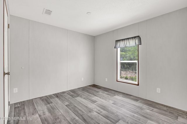 5451 NW 173RD Street, Starke, FL 32091