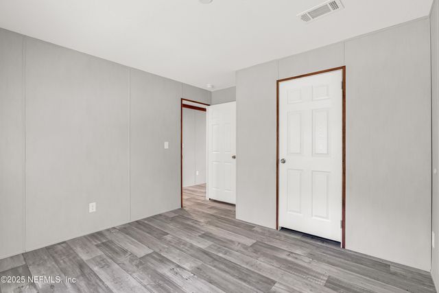 5451 NW 173RD Street, Starke, FL 32091