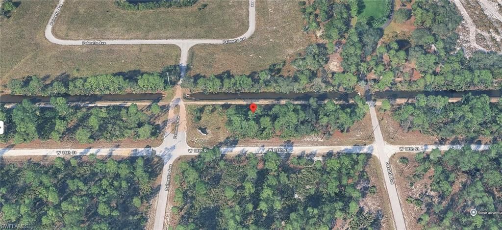 804 W 18th ST, LEHIGH ACRES, FL 33972 — photo 3