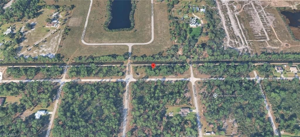 804 W 18th ST, LEHIGH ACRES, FL 33972 — photo 4