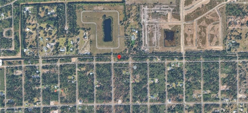 804 W 18th ST, LEHIGH ACRES, FL 33972 — photo 5