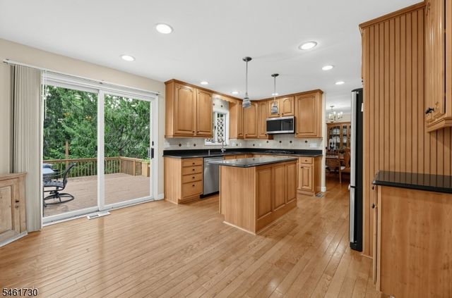 69 Brookside Rd, Randolph Twp., NJ 07869