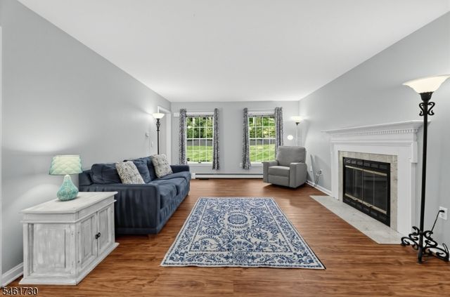 69 Brookside Rd, Randolph Twp., NJ 07869