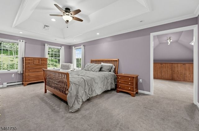 69 Brookside Rd, Randolph Twp., NJ 07869