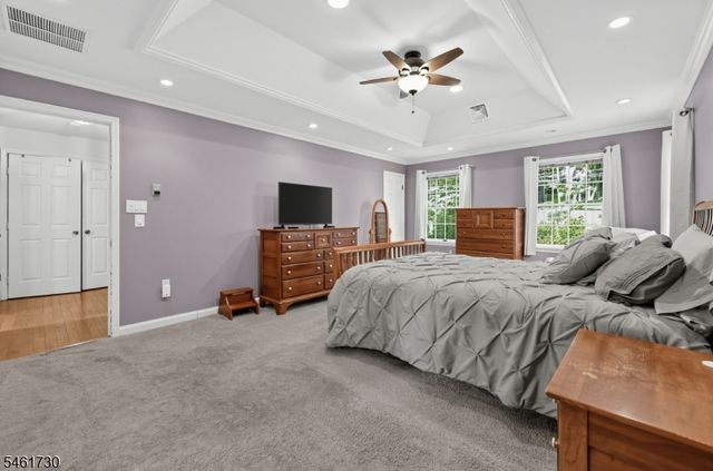 69 Brookside Rd, Randolph Twp., NJ 07869