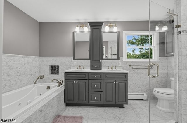 69 Brookside Rd, Randolph Twp., NJ 07869