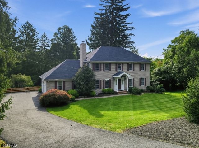 69 Brookside Rd, Randolph Twp., NJ 07869